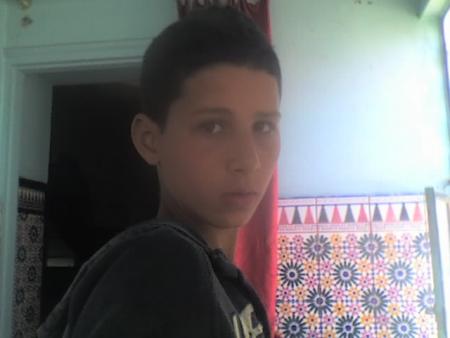encor moi lachez vos com